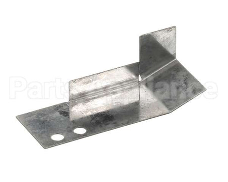 369144 Lincoln Pilot Shield Extensn