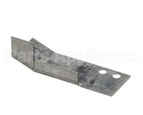 369144 Lincoln Pilot Shield Extensn