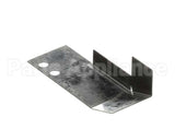 369144 Lincoln Pilot Shield Extensn