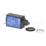 369154 Compatible Lincoln Circuit Breaker - .7Amp