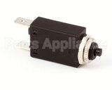 369154 Lincoln Circuit Breaker .7Amp