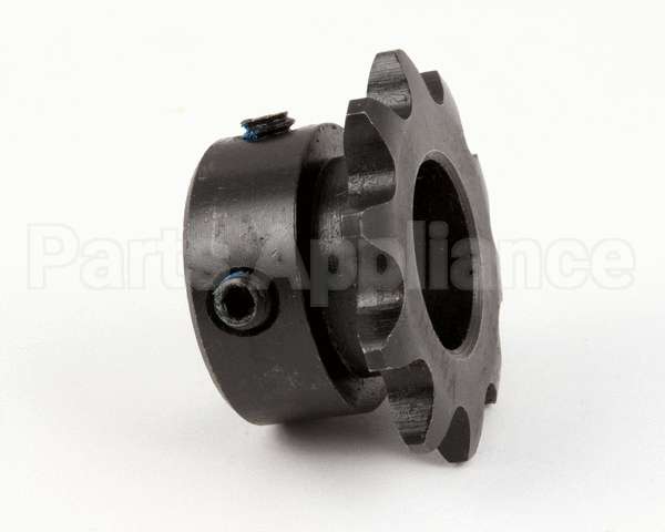 369158 Lincoln 10 Tooth Sprocket S/N 4390 & A