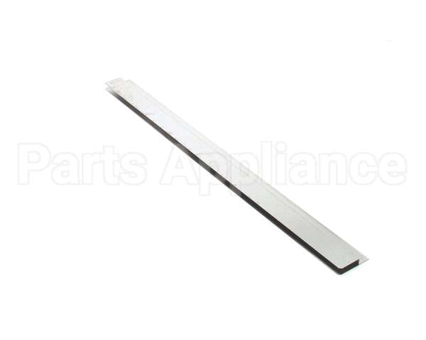 369160 Lincoln Conveyor Pan Stop