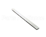 369160 Lincoln Conveyor Pan Stop
