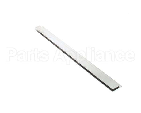 369160 Lincoln Conveyor Pan Stop
