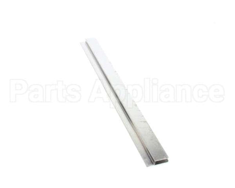 369160 Lincoln Conveyor Pan Stop