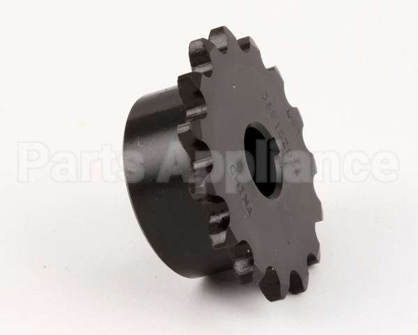 369161 Lincoln Roller Chain Sprocket