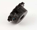 369161 Lincoln Roller Chain Sprocket