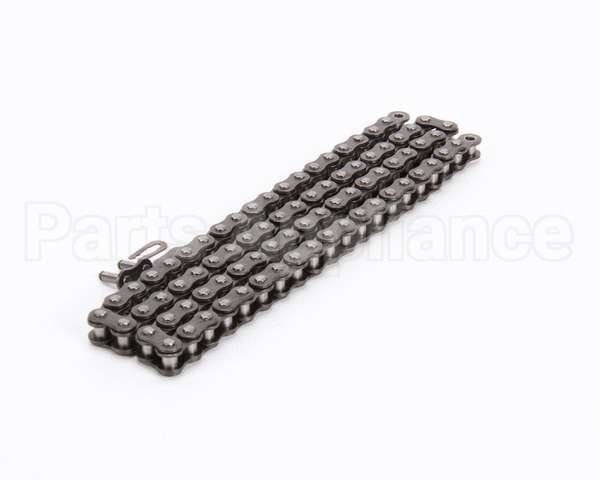 369162 Lincoln Chain Drive