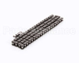 369162 Lincoln Chain Drive