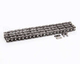 369162 Lincoln Chain Drive