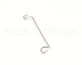 369165 Lincoln Cont''g Link Convy Be