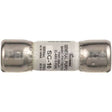369166 Compatible Lincoln Fuse