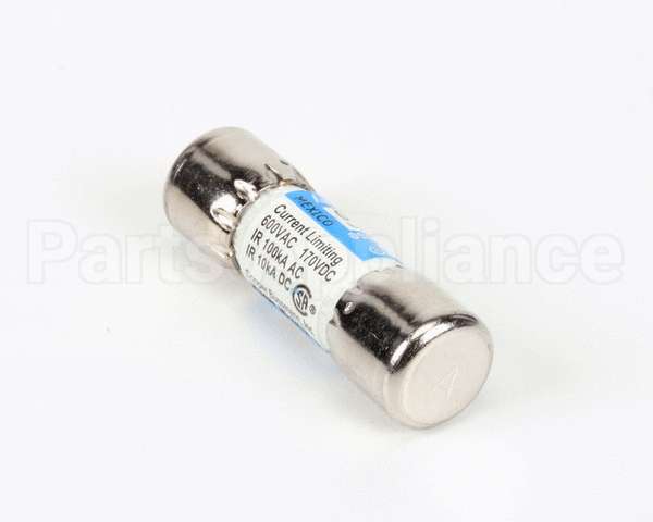 369166 Lincoln Fuse 10 Amp Cartridgetype