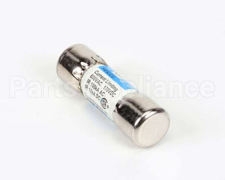 369166 Lincoln Fuse 10 Amp Cartridgetype