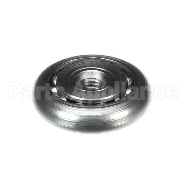 36918 Compatible Imperial Sizzle N Chill - Wheel Drawer Bearing 1