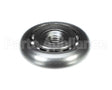 36918 Imperial Sizzle N Chill - Wheel Drawer Bearing 1