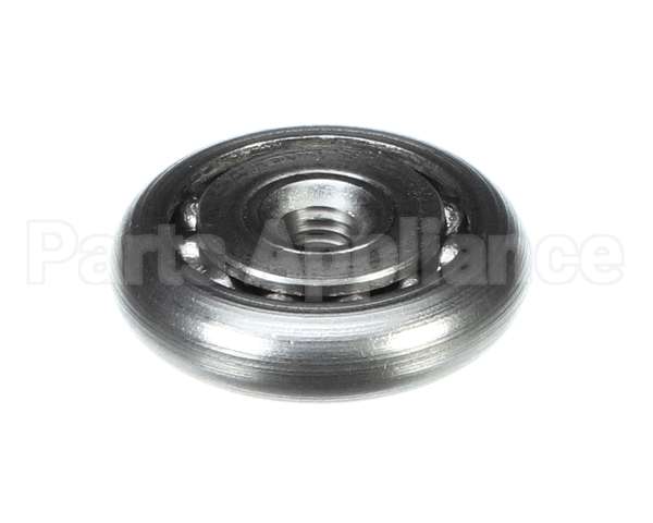 36918 Imperial Sizzle N Chill - Wheel Drawer Bearing 1