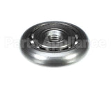 36918 Imperial Sizzle N Chill - Wheel Drawer Bearing 1