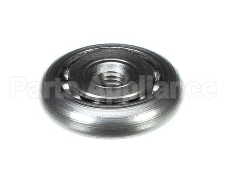 36918 Imperial Sizzle N Chill - Wheel Drawer Bearing 1