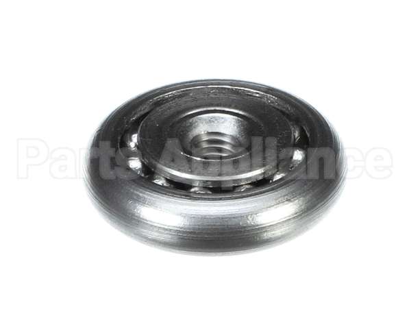 36918 Imperial Sizzle N Chill - Wheel Drawer Bearing 1