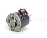 369181 Lincoln Motor Main Fan