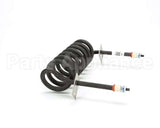 369183 Lincoln Heating Ele 208V
