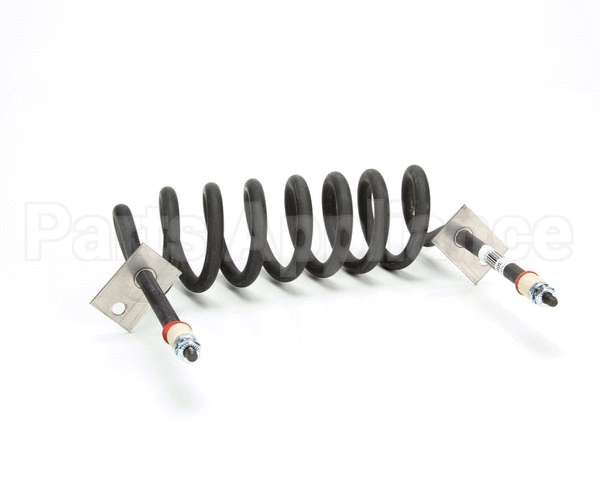 369183 Lincoln Heating Ele 208V