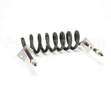369183 Lincoln Heating Ele 208V