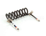 369184 Lincoln Heating Element 240V 4040165