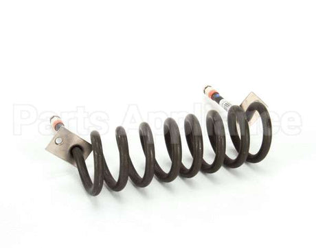 369184 Lincoln Heating Element 240V 4040165