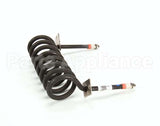 369184 Lincoln Heating Element 240V 4040165