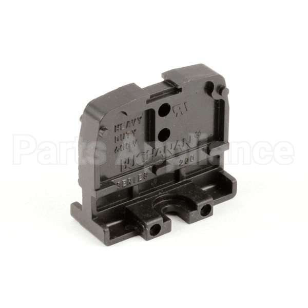 369188 Compatible Lincoln Terminal Block End