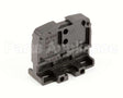 369188 Lincoln Terminal Block End