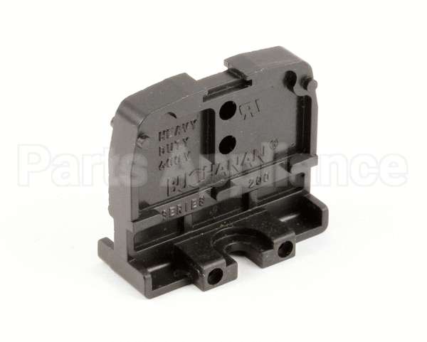 369188 Lincoln Terminal Block End