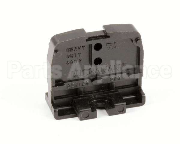 369188 Lincoln Terminal Block End