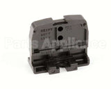 369188 Lincoln Terminal Block End