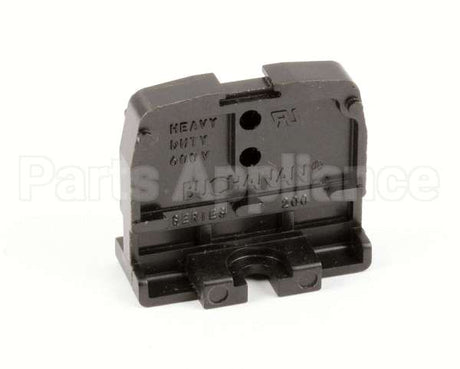 369188 Lincoln Terminal Block End