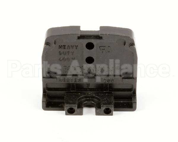 369188 Lincoln Terminal Block End