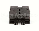 369188 Lincoln Terminal Block End