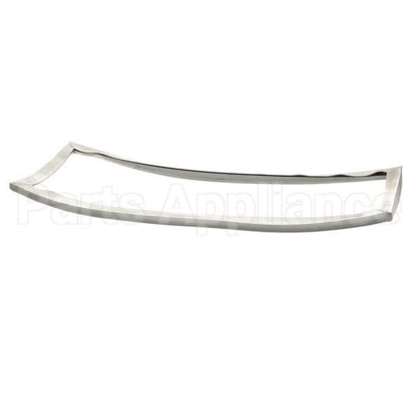 36919 Compatible Imperial Sizzle N Chill - Drawer Gasket 23-3/4 X