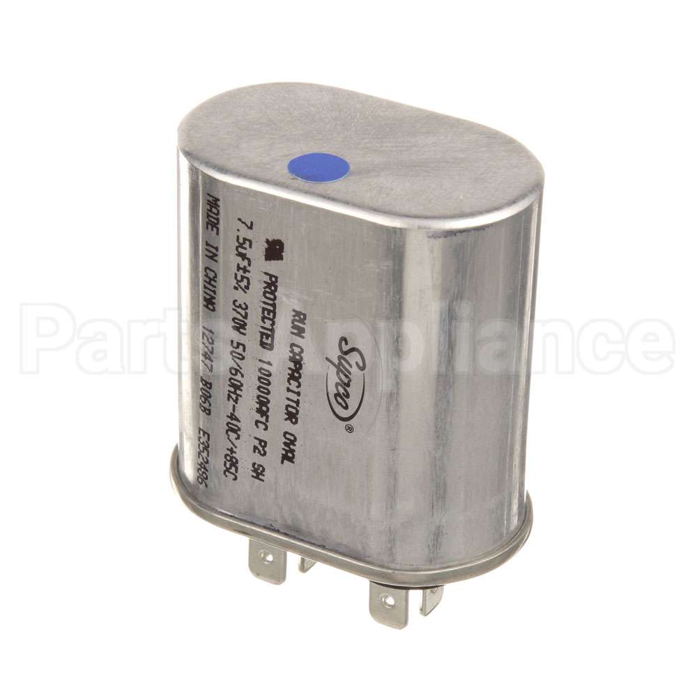 369192 Compatible Lincoln Capacitor