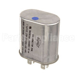 369192 Compatible Lincoln Capacitor