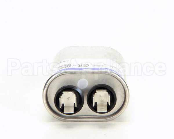 369192 Lincoln Capacitor 7.5 Mfd, 370 Vac
