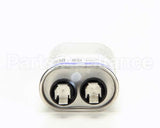 369192 Lincoln Capacitor 7.5 Mfd, 370 Vac