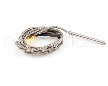 369193 Lincoln Thermistor Probe