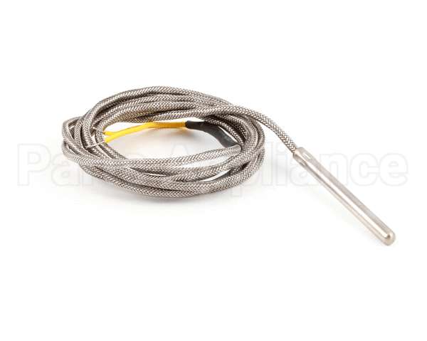 369193 Lincoln Thermistor Probe