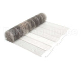 369194 Lincoln Belt Conveyor 2''