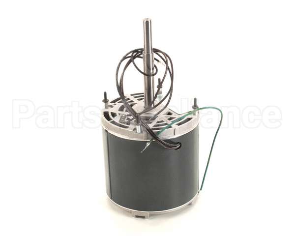 369196 Lincoln Motor Main 50Hz