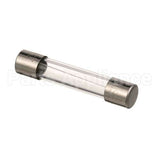 369201 Compatible Lincoln Fuse